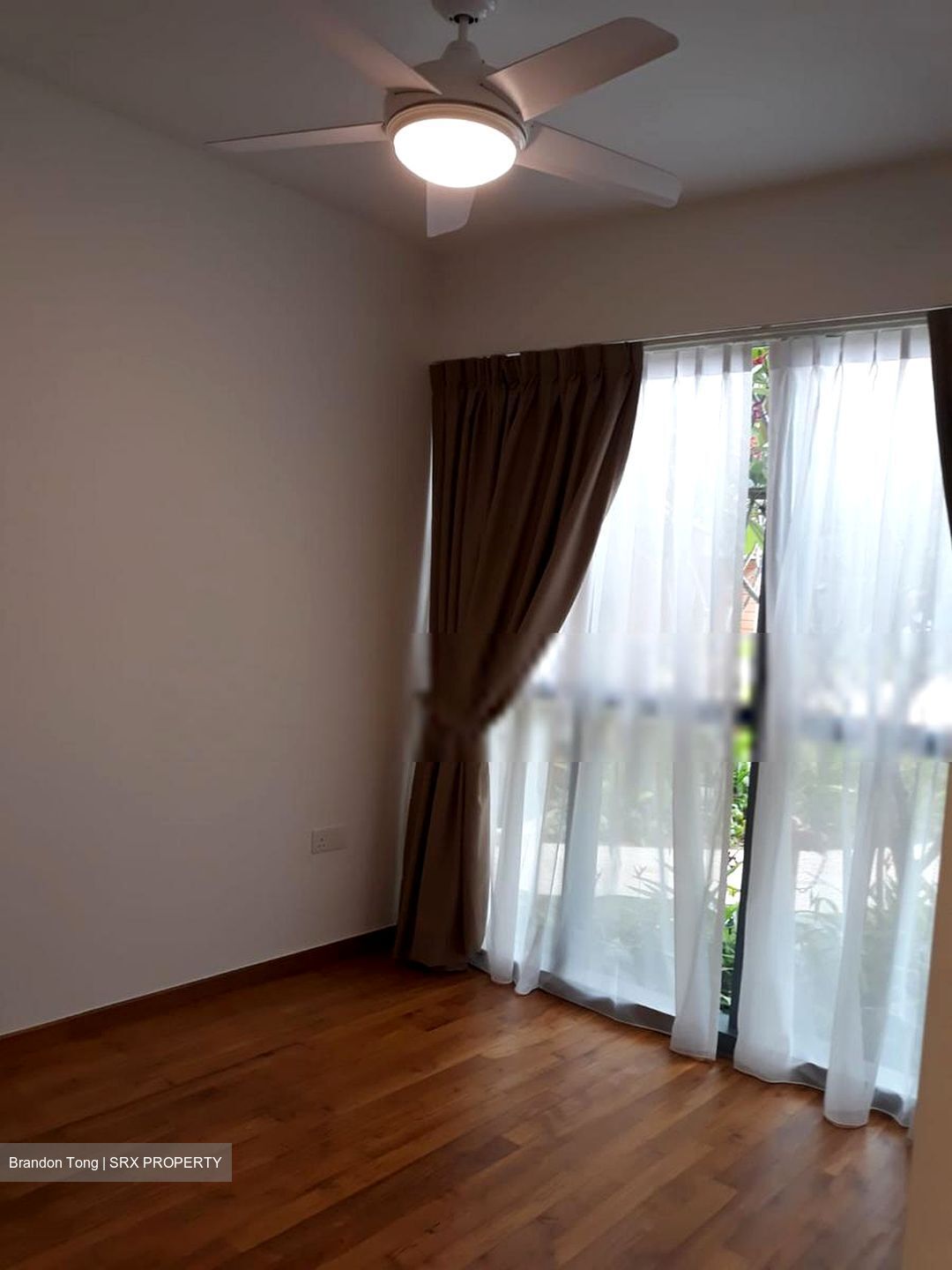 Sophia Hills (D9), Condominium #540778411